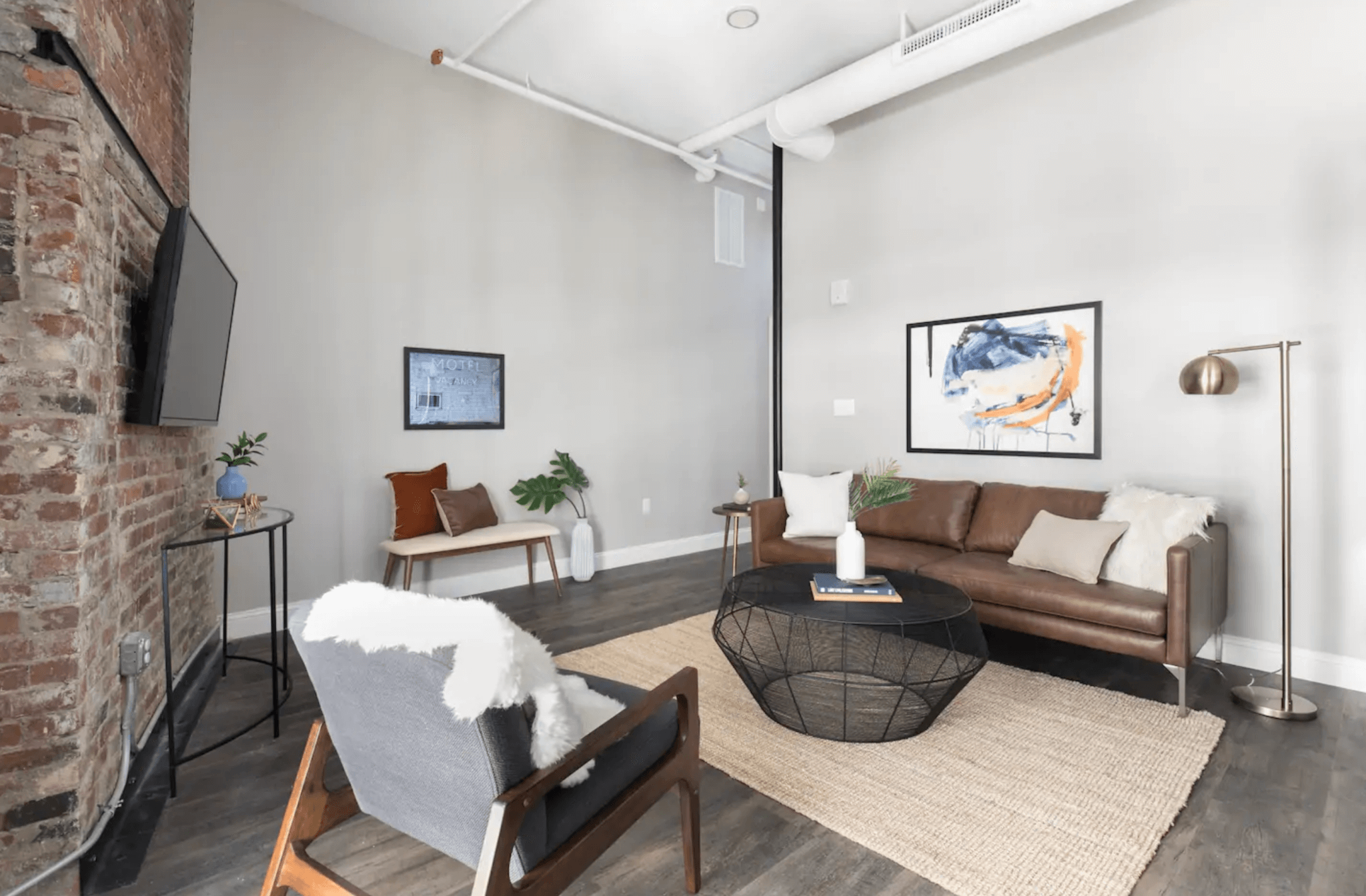 Best Airbnbs in Boston